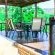 Harnham Mountain Lodge - 245786