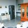 Harnham Mountain Lodge - 245790