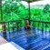 Harnham Mountain Lodge - 245791