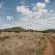 Bergendam Eco Lodge - 245794