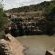 Bergendam Eco Lodge - 245795