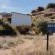 Bergendam Eco Lodge - 245796