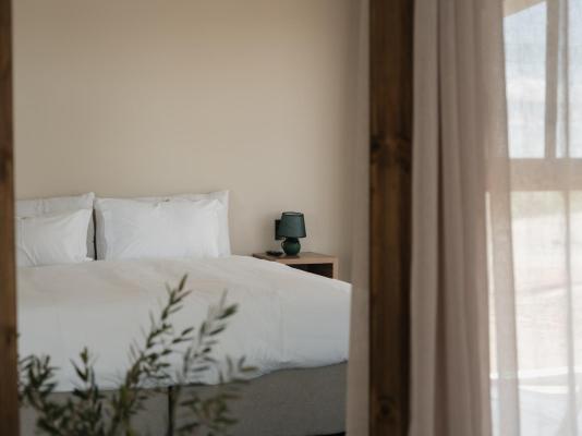 Bergendam Eco Lodge - 245797
