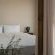 Bergendam Eco Lodge - 245797