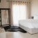 Bergendam Eco Lodge - 245798