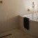 Bergendam Eco Lodge - 245799