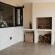 Bergendam Eco Lodge - 245800