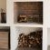 Bergendam Eco Lodge - 245801