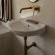 Bergendam Eco Lodge - 245802