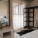 Bergendam Eco Lodge - 245803