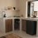 Bergendam Eco Lodge - 245804