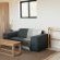 Bergendam Eco Lodge - 245805
