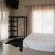 Bergendam Eco Lodge - 245809
