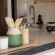 Bergendam Eco Lodge - 245810