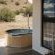 Bergendam Eco Lodge - 245811