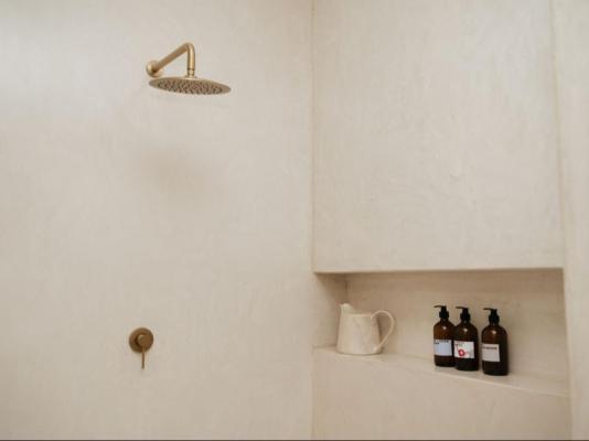 Bergendam Eco Lodge - 245812