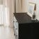 Bergendam Eco Lodge - 245813
