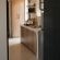 Bergendam Eco Lodge - 245814