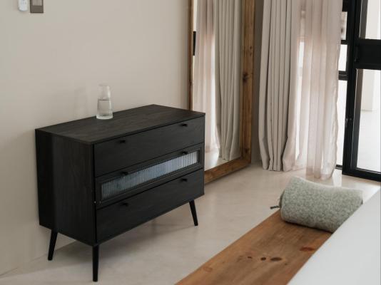 Bergendam Eco Lodge - 245815