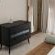 Bergendam Eco Lodge - 245815
