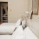 Bergendam Eco Lodge - 245816