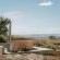 Bergendam Eco Lodge - 245817