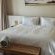 Bergendam Eco Lodge - 245819
