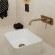 Bergendam Eco Lodge - 245820