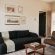 Bergendam Eco Lodge - 245822