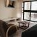 Bergendam Eco Lodge - 245823