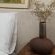 Bergendam Eco Lodge - 245824