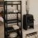 Bergendam Eco Lodge - 245825