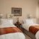 Bergendam Eco Lodge - 245826