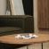 Bergendam Eco Lodge - 245827