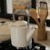 Bergendam Eco Lodge - 245828