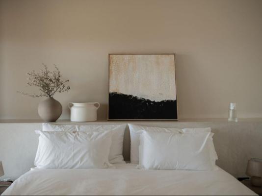Bergendam Eco Lodge - 245829