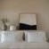 Bergendam Eco Lodge - 245829