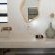 Bergendam Eco Lodge - 245830