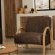 Bergendam Eco Lodge - 245831