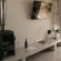 Bergendam Eco Lodge - 245833