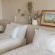 Bergendam Eco Lodge - 245834