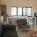 Bergendam Eco Lodge - 245836