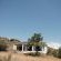 Bergendam Eco Lodge - 245838