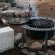 Bergendam Eco Lodge - 245839