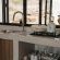 Bergendam Eco Lodge - 245841