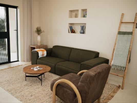 Bergendam Eco Lodge - 245842