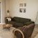 Bergendam Eco Lodge - 245842