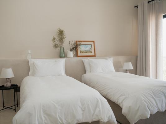 Bergendam Eco Lodge - 245843