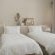 Bergendam Eco Lodge - 245843