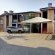 Uptown Apartments - Casalinga Villas - 245844